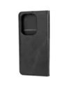 Wholesale Bizon Case Pocket Pro Xiaomi Poco M4 Pro 5G / Xiaomi Redmi Note 11s 5G black - BIZ4487 - {ean13} - Hurt