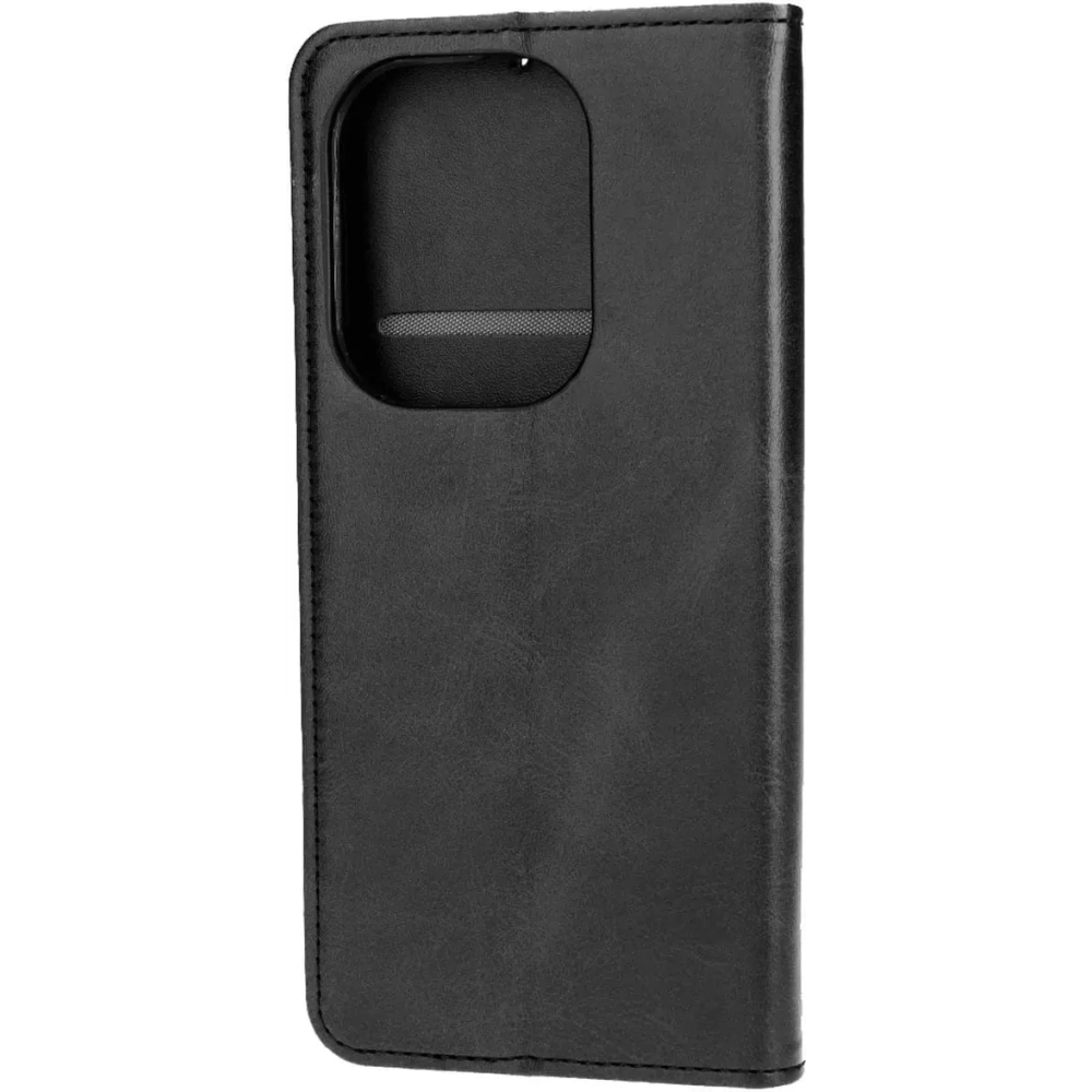 Wholesale Bizon Case Pocket Pro Xiaomi Poco M4 Pro 5G / Xiaomi Redmi Note 11s 5G black - BIZ4487 - {ean13} - Hurt