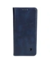 Hurtownia GSM - Bizon Case Pocket Pro Xiaomi Poco M4 Pro 5G / Xiaomi Redmi Note 11s 5G navy blau - BIZ4489 - {ean13} - Hurt