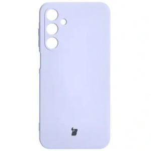 Hurtownia GSM - Bizon Case Silikon Samsung Galaxy A25 5G helllila - BIZ4492 - {ean13} - Hurt
