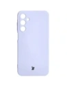 Wholesale Bizon Case Silicone Samsung Galaxy A25 5G light purple - BIZ4492 - {ean13} - Hurt