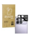 Bizon üveg lencse Xiaomi Poco X6 Pro / Poco F6 Pro [2 CSOMAG]