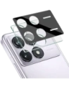 Hurtownia GSM - Bizon üveg lencse Xiaomi Poco X6 Pro / Poco F6 Pro [2 CSOMAG] - BIZ4493 - {ean13} - Hurt