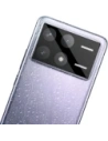 Hurtownia GSM - Szkło na aparat Bizon Glass Lens do Xiaomi Poco X6 Pro / Poco F6 Pro [2 PACK] - BIZ4493 - {ean13} - Hurt