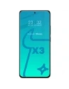 Wholesale BIZON Clear 3x screen glass + camera glass Xiaomi Poco X6 Pro - BIZ4494 - {ean13} - Hurt