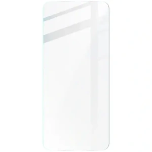 Hurtownia GSM - BIZON Clear 3x képernyő üveg + kamera üveg Xiaomi Poco X6 Pro - BIZ4494 - {ean13} - Hurt