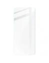 Wholesale BIZON Clear 3x screen glass + camera glass Xiaomi Poco X6 Pro - BIZ4494 - {ean13} - Hurt