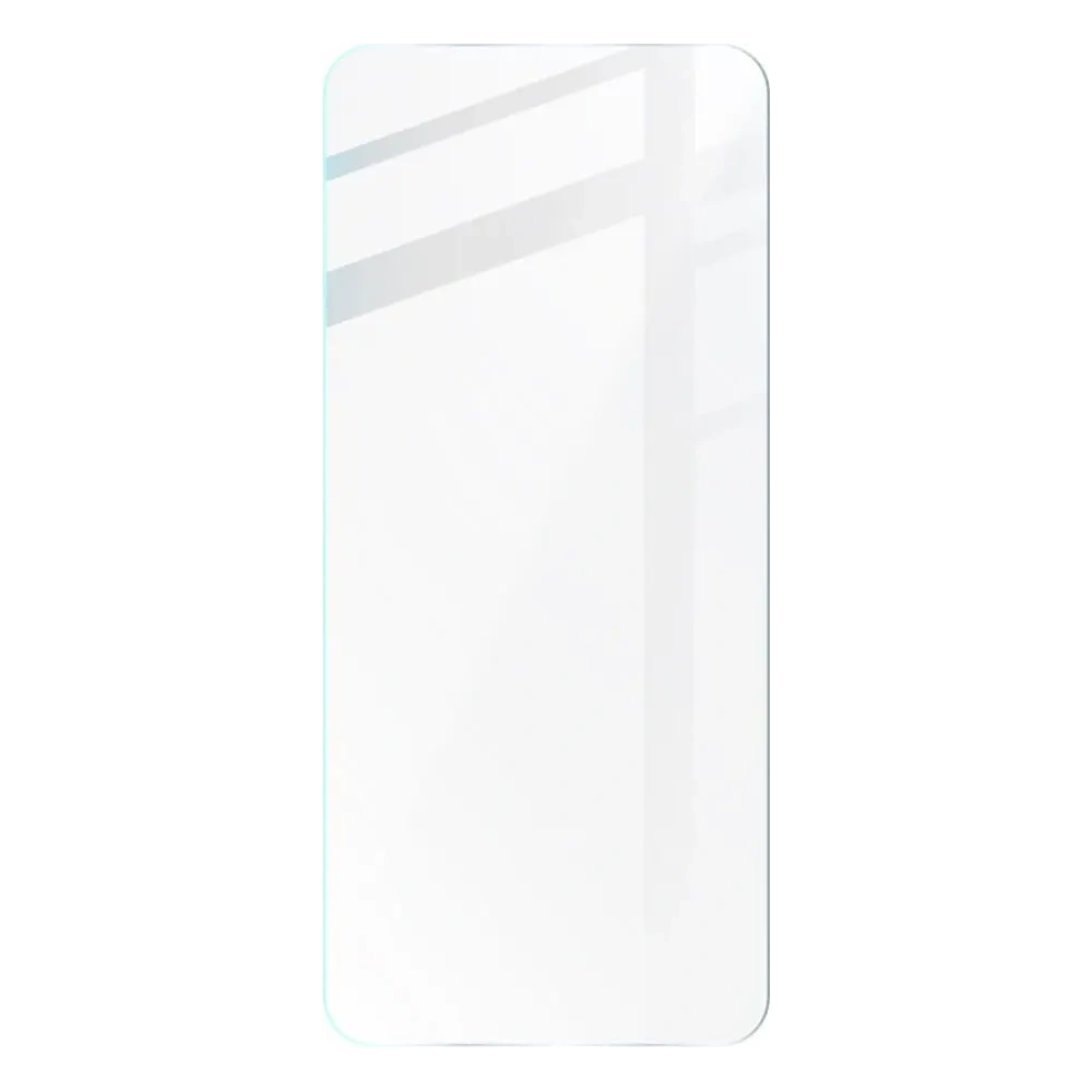 Wholesale BIZON Clear 3x screen glass + camera glass Xiaomi Poco X6 Pro - BIZ4494 - {ean13} - Hurt