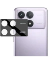 Wholesale BIZON Clear 3x screen glass + camera glass Xiaomi Poco X6 Pro - BIZ4494 - {ean13} - Hurt