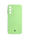 Hurtownia GSM - Bizon Case Silikon Samsung Galaxy A25 5G hellgrün - BIZ4495 - {ean13} - Hurt