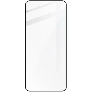 Hurtownia GSM - BIZON Edge 2x képernyő üveg + kamera üveg Xiaomi Poco X6 Pro - BIZ4496 - {ean13} - Hurt