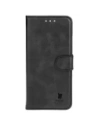 Wholesale Bizon Case Pocket Xiaomi 14 black - BIZ4497 - {ean13} - Hurt
