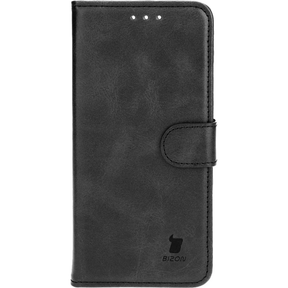 Wholesale Bizon Case Pocket Xiaomi 14 black - BIZ4497 - {ean13} - Hurt
