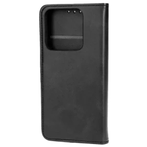 Wholesale Bizon Case Pocket Xiaomi 14 black - BIZ4497 - {ean13} - Hurt