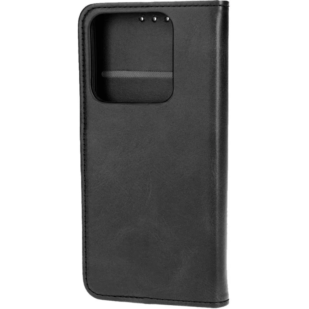 Wholesale Bizon Case Pocket Xiaomi 14 black - BIZ4497 - {ean13} - Hurt