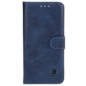 Wholesale Bizon Case Pocket Xiaomi 14 navy blue - BIZ4498 - {ean13} - Hurt