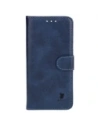 Wholesale Bizon Case Pocket Xiaomi 14 navy blue - BIZ4498 - {ean13} - Hurt