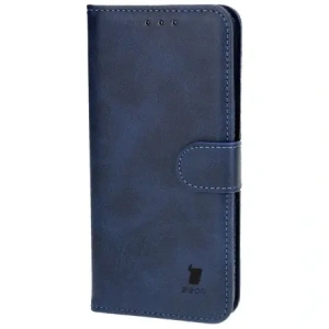 Wholesale Bizon Case Pocket Xiaomi 14 navy blue - BIZ4498 - {ean13} - Hurt