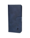 Wholesale Bizon Case Pocket Xiaomi 14 navy blue - BIZ4498 - {ean13} - Hurt
