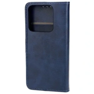 Wholesale Bizon Case Pocket Xiaomi 14 navy blue - BIZ4498 - {ean13} - Hurt