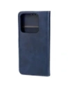 Wholesale Bizon Case Pocket Xiaomi 14 navy blue - BIZ4498 - {ean13} - Hurt