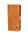 Wholesale Bizon Case Pocket Xiaomi 14 brown - BIZ4499 - {ean13} - Hurt