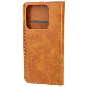 Wholesale Bizon Case Pocket Xiaomi 14 brown - BIZ4499 - {ean13} - Hurt