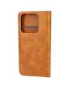 Wholesale Bizon Case Pocket Xiaomi 14 brown - BIZ4499 - {ean13} - Hurt