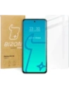 Tvrzené sklo Bizon Glass Clear 2 pro Realme C67 4G