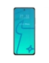 Hurtownia GSM - Szkło hartowane Bizon Glass Clear 2 do Realme C67 4G - BIZ4500 - {ean13} - Hurt