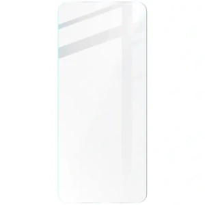 Hurtownia GSM - Szkło hartowane Bizon Glass Clear 2 do Realme C67 4G - BIZ4500 - {ean13} - Hurt