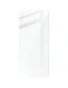 Hurtownia GSM - Szkło hartowane Bizon Glass Clear 2 do Realme C67 4G - BIZ4500 - {ean13} - Hurt