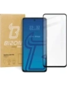 Hurtownia GSM - Tvrzené sklo Bizon Glass Edge 2 pro Realme C67 4G - BIZ4501 - {ean13} - Hurt