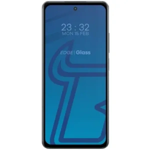 Hurtownia GSM - Bizon Glass Edge 2 Realme C67 4G - BIZ4501 - {ean13} - Hurt