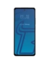 Hurtownia GSM - Tvrzené sklo Bizon Glass Edge 2 pro Realme C67 4G - BIZ4501 - {ean13} - Hurt