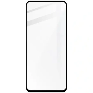 Hurtownia GSM - Bizon Glass Edge 2 Realme C67 4G - BIZ4501 - {ean13} - Hurt