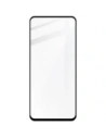 Hurtownia GSM - Tvrzené sklo Bizon Glass Edge 2 pro Realme C67 4G - BIZ4501 - {ean13} - Hurt