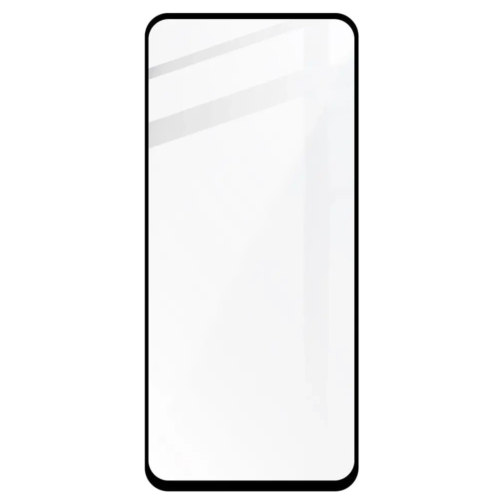 Hurtownia GSM - Tvrzené sklo Bizon Glass Edge 2 pro Realme C67 4G - BIZ4501 - {ean13} - Hurt