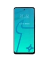 Hurtownia GSM - Szkło hartowane Bizon Glass Clear 2 do Motorola Moto G04/G24/G24 Power/E14 - BIZ4502 - {ean13} - Hurt