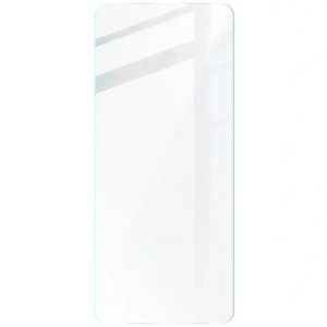 Wholesale Bizon Glass Clear 2 Motorola Moto G04/G24/G24 Power/E14 - BIZ4502 - {ean13} - Hurt