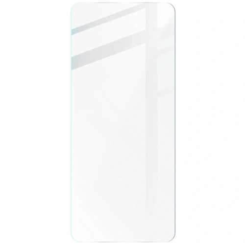 Szkło hartowane Bizon Glass Clear 2 do Motorola Moto G04/G24/G24 Power/E14