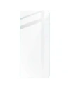 Hurtownia GSM - Tvrzené sklo Bizon Glass Clear 2 pro Motorola Moto G04/G24/G24 Power/E14 - BIZ4502 - {ean13} - Hurt
