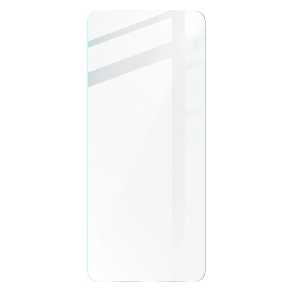 Hurtownia GSM - Tvrzené sklo Bizon Glass Clear 2 pro Motorola Moto G04/G24/G24 Power/E14 - BIZ4502 - {ean13} - Hurt
