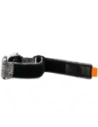 Hurtownia GSM - Pasek Bizon Strap Watch Urban do Apple Watch 38/40/41/42 mm szary melanż - BIZ4503 - {ean13} - Hurt