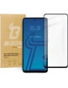 Tvrdé sklo Bizon Glass Edge 2 pro Motorola Moto G04/G24/G24 Power/E14