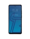 Hurtownia GSM - Bizon Glass Edge 2 Motorola Moto G04/G24/G24 Power/E14 fekete - BIZ4504 - {ean13} - Hurt