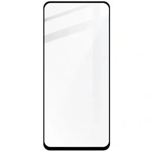 Wholesale Bizon Glass Edge 2 Motorola Moto G04/G24/G24 Power/E14 black - BIZ4504 - {ean13} - Hurt
