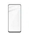 Hurtownia GSM - Bizon Glass Edge 2 Motorola Moto G04/G24/G24 Power/E14 fekete - BIZ4504 - {ean13} - Hurt