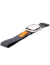 Hurtownia GSM - Pasek Bizon Strap Watch Urban do Apple Watch 38/40/41/42 mm ciemnoniebieski jeans - BIZ4505 - {ean13} - Hurt
