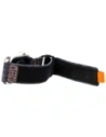 Hurtownia GSM - Pasek Bizon Strap Watch Urban do Apple Watch 38/40/41/42 mm ciemnoniebieski jeans - BIZ4505 - {ean13} - Hurt
